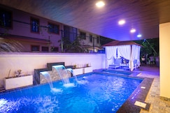 Hotel Dabotel, Karwar