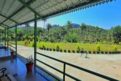 Palm Valley Farmhouse, Mount Abu