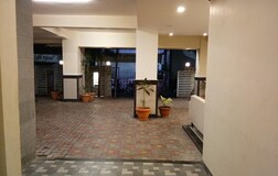 Common Area