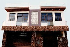 ShriRam Villa, Alwar