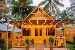 Tycoon Resort, Usilampatti