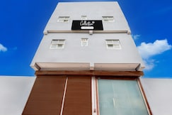 Super Collection O Sector 33 Gurgaon, Gurgaon