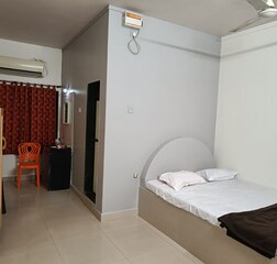 AC Room