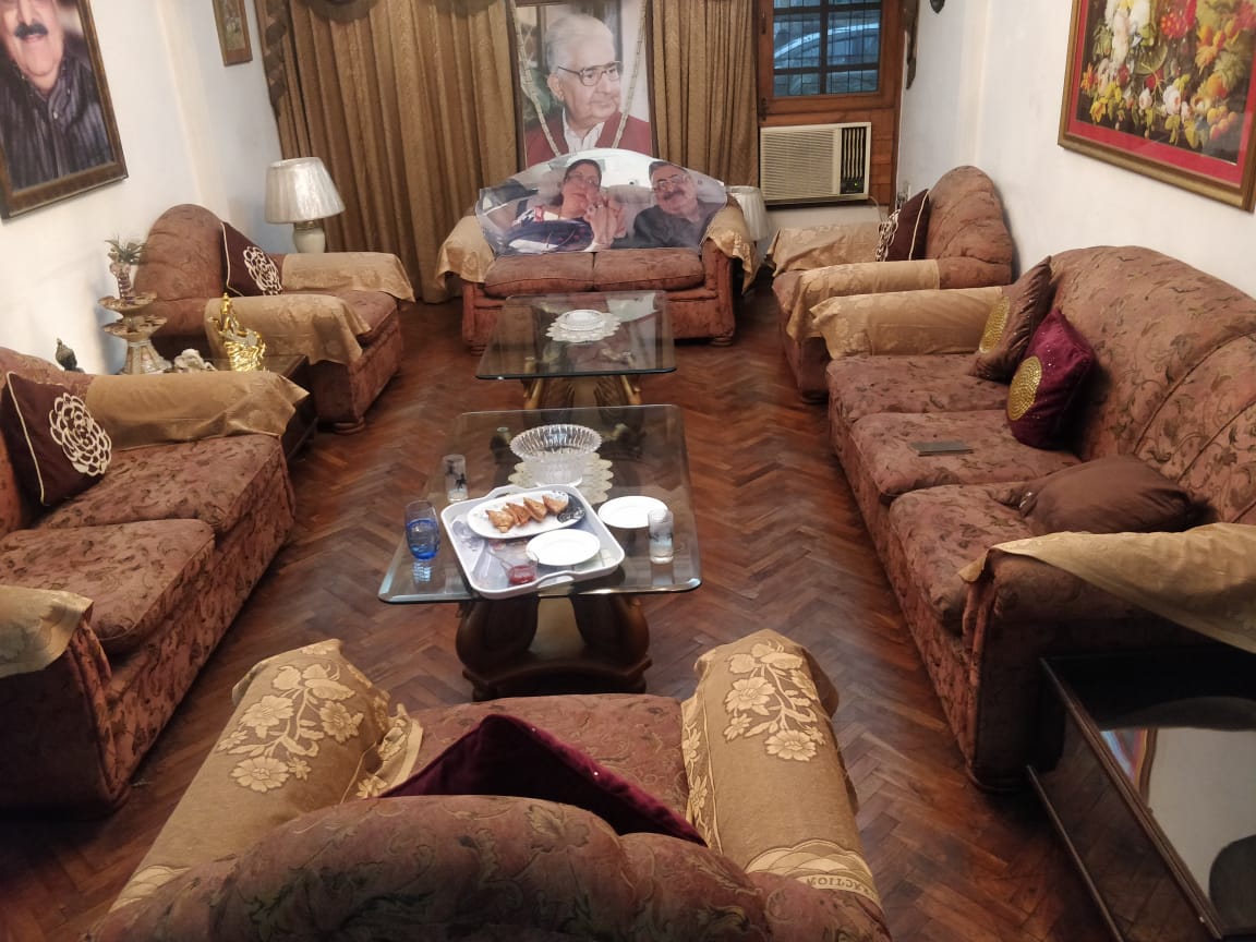Anmol Residential Home Stay - Tap to explore photos