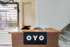 HOTEL O VIP HILL HOMESTAY, Dehradun