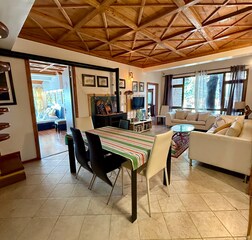 Living Room 1