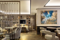 Hyatt Regency Cape Town, Cape Town