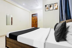 Hotel O sunshine, Prayagraj