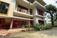 GITALI HOME STAY, Guwahati