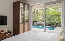 Swimming Pool 1