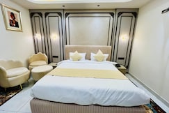 Hotel Panipat Prime, Panipat