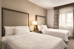 Homewood Suites by Hilton Tucson/St. Philip's Plaza Univ, Caborca
