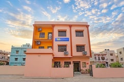 FabHotel Aditya Guest House 3, Bhubaneshwar