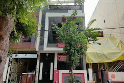 Shree Ganesh Home Stay, Ujjain