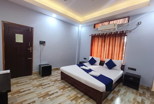 Dubori Homestay | Rooms & Caretaker