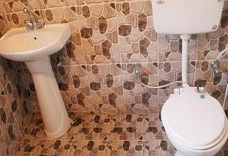 Sabba Guest House - Tap to explore photos