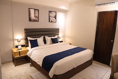 Lords Studio Inn Jamnagar, Jamnagar