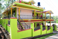 Akashadeepa Homestay | Rooms & Caretaker, Puttur, Karnataka