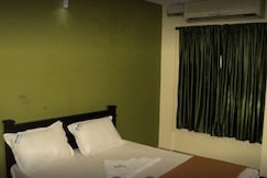 Inland Inn, Chennai