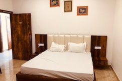 Riyasat E Rana, Sirhind