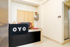 Hotel O AAGAMAN HOTEL & RESTAURANT, Jhanjharpur