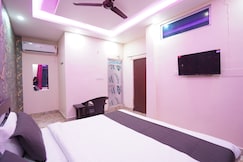 Relax with Ramayana in Ayodhya, Ayodhya