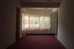 Royal Castle Guest House, Leh