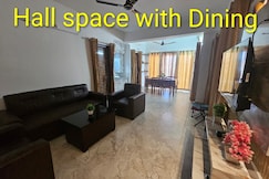 Lai Lechai Homestay, Guwahati