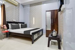 Hotel O Veduka Banquets & Luxury Rooms, Hyderabad
