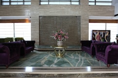 Skycity Hotel, Gurgaon