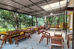 Hope Hostel Munnar, Munnar