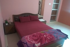 Hotel Yamuna Palace, Hazaribagh