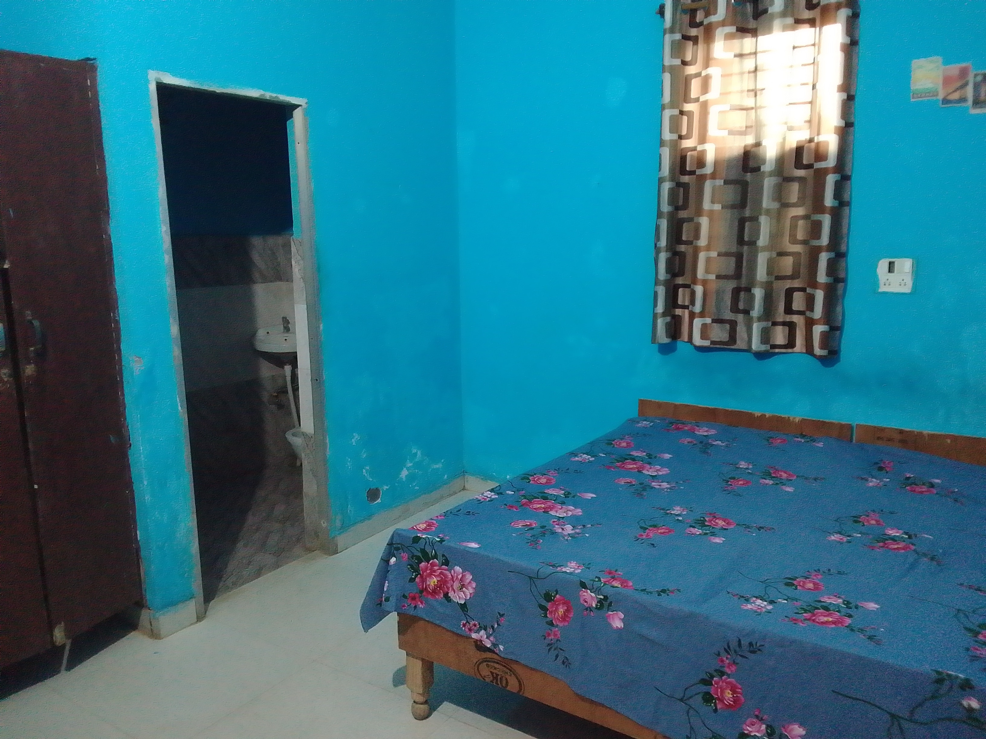 Harjas homestay - Tap to explore photos