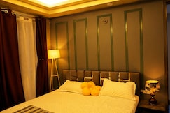 Elegant 1BHK in Vasant Kunj, Delhi
