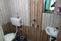 Nilachakra Homestay, Puri