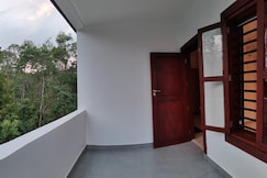 Forest Soul by BOB Hotels, Wayanad