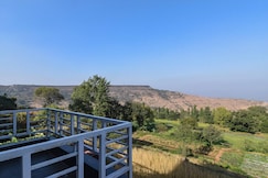 Sky Villa 7bhk, Mahabaleshwar