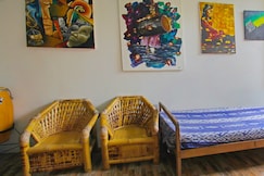 Hotel O Bale Datu Homestay Near Lapangan Bulutangkis By'u Badminton, لومبوك