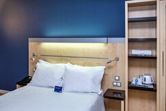 Holiday Inn Express Malaga Airport, Malaga