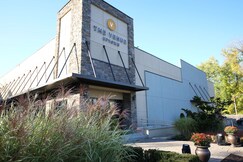 Best Western Plus Kingston Hotel And Conference Center, Ulster