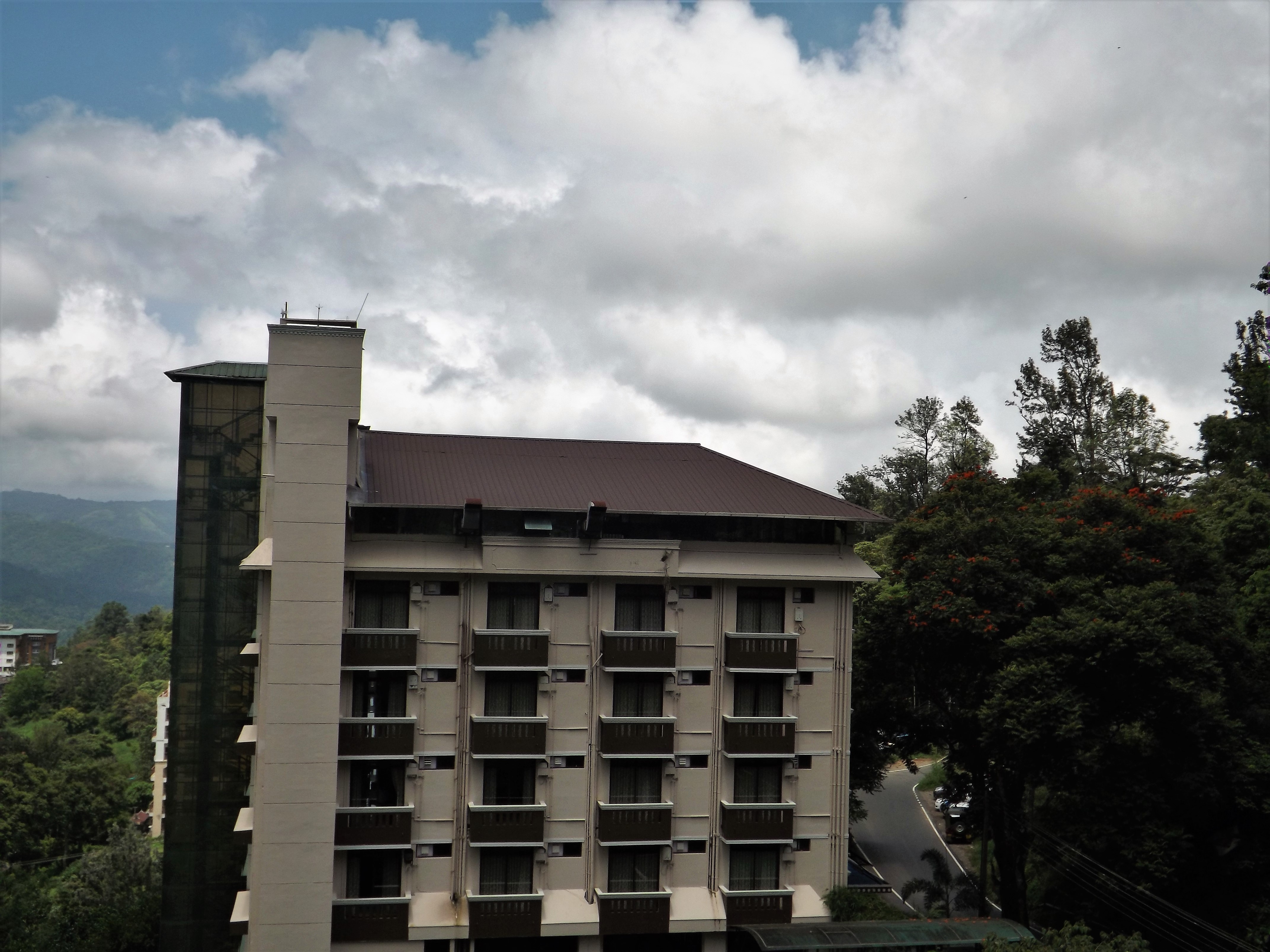 Tea Castle Munnar INR 150 OFF ( ̶2̶5̶0̶0̶ ) Resort Price, Address & Reviews