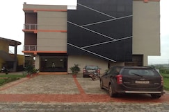 ATHASHREE INN, Dharwad