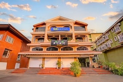 FabHotel Picnic Plaza, Goa