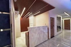 Hotel Kings Inn, Kharar