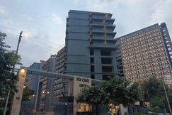 Comfortable and convenient stay in NCR, Dadri
