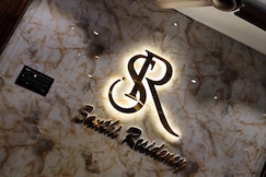 Santhi Residency, Tiruvannamalai