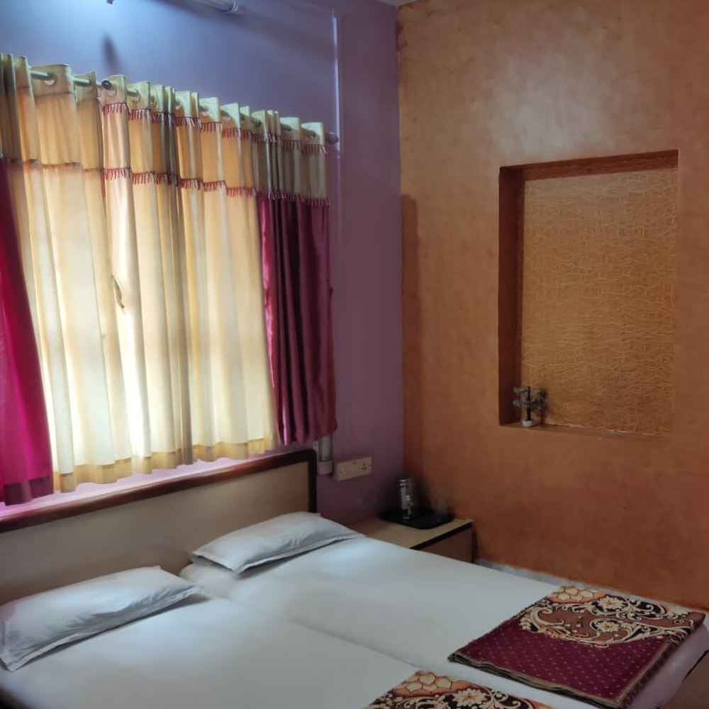Hotel Ayodhya 5