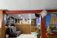 Siddhartha Residency (Lodging and Boarding), Mysore