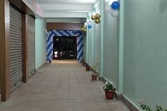 Hotel Riddhi Siddhi, Dhanbad