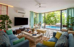 Living Room 1